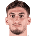 Santiago Ignacio Bueno Sciutto