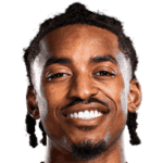 Edmond-Paris Maghoma
