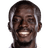 Idrissa Gueye