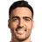 Mikel Merino
