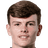 Jenson Metcalfe