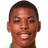 Lohann Doucet