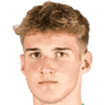 Henrijs Auseklis