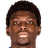Ismaël Konaté