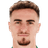 Adrià Pedrosa