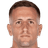 Marco Sala