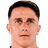 Franco Cervi