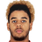 Willem Geubbels
