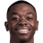 Nampalys Mendy