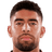 Adam Masina