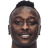 Umar Sadiq