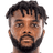 Chidozie Awaziem