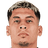 Mathías Olivera