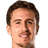Tamás Nikitscher