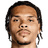 Nnamdi Collins