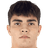 Giacomo Toniolo