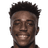 David Otorbi