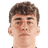Iker Córdoba