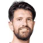 Arthur Desmas