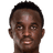 Cheikh Sabaly