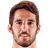 Pedro Bigas