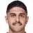 Reda Khadra