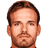Marin Pongracic
