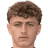 Maurice Krattenmacher