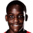 Daniel Adu-Adjei