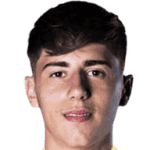 Daniel Requena Sánchez