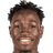 Sekou Kone
