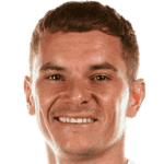 Conor Townsend