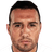 Santi Cazorla