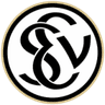 Elversberg