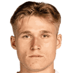 Dávid Noah Fenyö