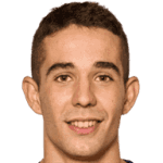 Asier Osambela Larraya