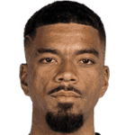 Benjamin Henrichs