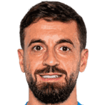 Francesco Caputo