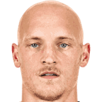 Niklas Lomb