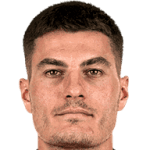 Patrik Schick